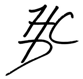 HCD logo