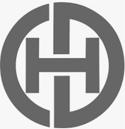 HCD logo