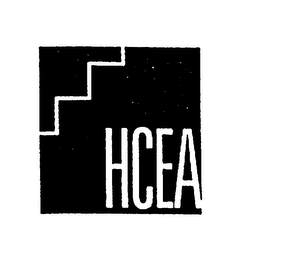 HCEA