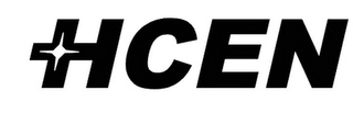 HCEN logo