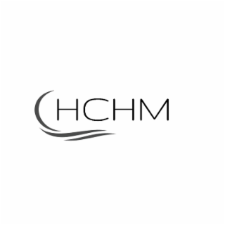 HCHM logo