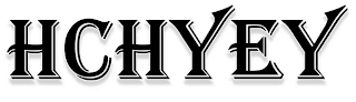HCHYEY logo