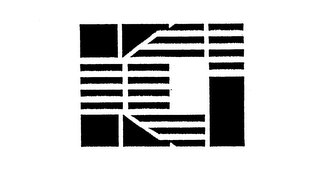 HCI logo