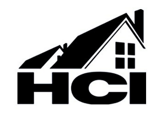HCI logo