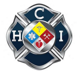 HCI logo
