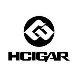 HCIGAR logo