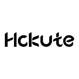 HCKUTE logo