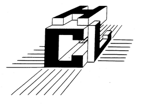HCL logo