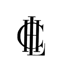 HCL logo