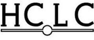 HCLC logo