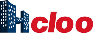 HCLOO logo