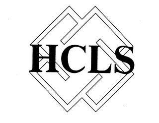 HCLS logo