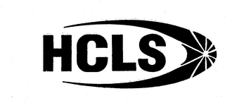 HCLS logo