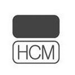 HCM logo