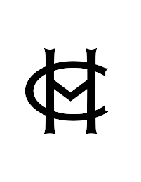 HCM logo