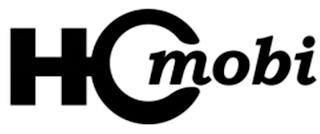 HCMOBI logo
