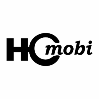 HCMOBI logo