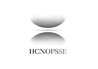 HCNOPSSE logo