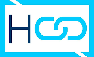 HCO logo