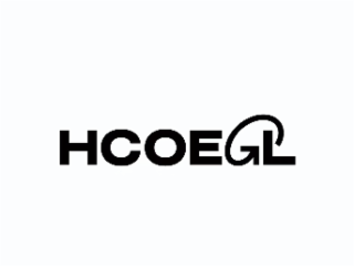 HCOEGL logo