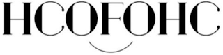 HCOFOHC logo