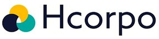 HCORPO logo