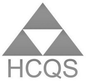 HCQS logo