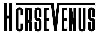 HCRSEVENUS logo