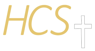 HCS logo