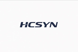 HCSYN logo