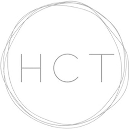 HCT logo