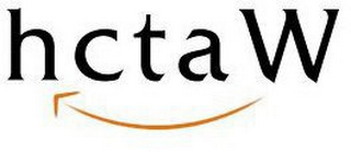 HCTAW logo