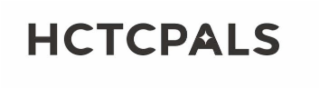 HCTCPALS logo