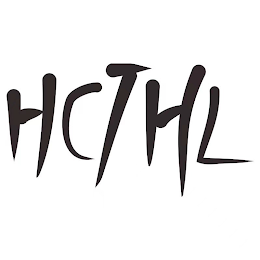 HCTHL logo