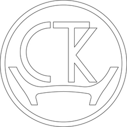 HCTK logo
