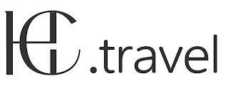HC.TRAVEL