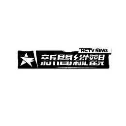 HCTV NEWS logo