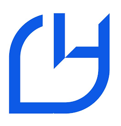 HCV logo
