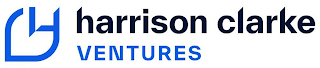 HCV HARRISON CLARKE VENTURES logo