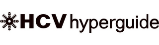 HCVHYPERGUIDE logo