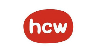 HCW logo