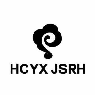 HCYX JSRH logo