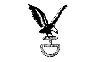 HD logo