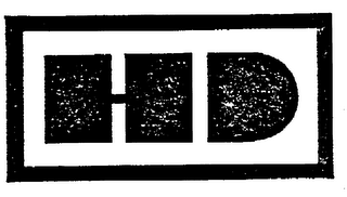 HD