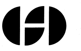 HD logo