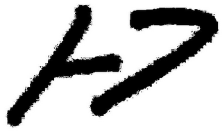 HD logo
