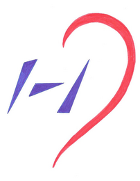 HD logo
