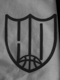 HD logo