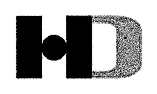 HD