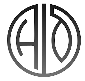 HD logo